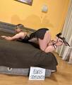 Николь Bireysel 22 yaş - 0937296270, anket vip-popki.net