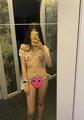 Aлина Индивидуалка 21 лет - 0968682062, анкета vip-popki.net