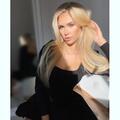 Mira Bireysel 24 yaş - 934560818, anket vip-popki.net