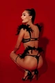 Anna Individual 24 age - 0973413033, questionnaire vip-popki.net