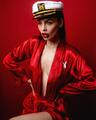 Ksushenka Agency 25 age - 0730757675, questionnaire vip-popki.net