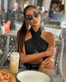 Милена Bireysel 19 yaş - 0678685588, anket vip-popki.net