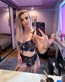 Katie Индивидуалка 25 років - 0973413033, анкета vip-popki.net
