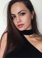 Sofia Агентство 20 лет - 063-227-2420, анкета vip-popki.net