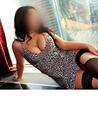 Ольга Ajans 25 yaş - 098-096-2793, anket vip-popki.net