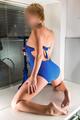 Юля Агентство 34 років - 0664163949, анкета vip-popki.net
