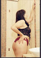 Вика Агентство 32 років - 0737276757, анкета vip-popki.net