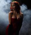 ZHenya Agency 25 age - 0730757675, questionnaire vip-popki.net