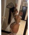 Василиса Ajans 20 yaş - 098-096-2793, anket vip-popki.net