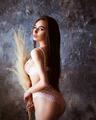 Katusha Agency 26 age - 0730757675, questionnaire vip-popki.net