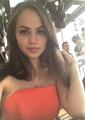 Sofia Агентство 20 лет - 063-227-2420, анкета vip-popki.net