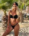 Даша Bireysel 22 yaş - 0731234529, anket vip-popki.net
