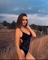 Бестия Ajans 19 yaş - 0664163949, anket vip-popki.net
