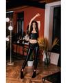 Джо Ajans 22 yaş - 067-245-3926, anket vip-popki.net