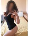 Natali Agency 24 age - 098-096-2793, questionnaire vip-popki.net