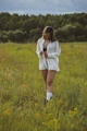 Darina Agency 21 age - 0998655439, questionnaire vip-popki.net