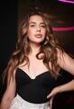 Танюша Ajans 25 yaş - 0730844404, anket vip-popki.net