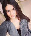 Катя Индивидуалка 22 років - 0684923109, анкета vip-popki.net