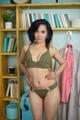 Лола Индивидуалка 29 років - 0631472491, анкета vip-popki.net