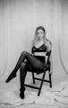 Авелина Индивидуалка 20 лет - 0933539314, анкета vip-popki.net
