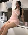 Ketrin Agency 22 age - 0500826272, questionnaire vip-popki.net