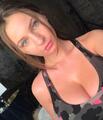 Tina Agency 24 age - 063-227-2420, questionnaire vip-popki.net