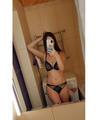 Соня Ajans 30 yaş - 063-875-0091, anket vip-popki.net