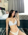 Елеонора Индивидуалка 25 лет - 0933539314, анкета vip-popki.net