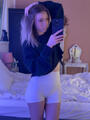 Алеся Ajans 21 yaş - 0507656934, anket vip-popki.net