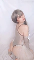 Sveta Agency 19 age - 0507656934, questionnaire vip-popki.net