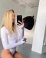 Алиса Агентство 28 лет - 0500826272, анкета vip-popki.net