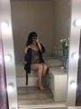 Настя Агентство 28 лет - 0737276757, анкета vip-popki.net