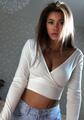 Ника Агентство 23 лет - 063-227-2420, анкета vip-popki.net