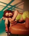 ZHenya Agency 25 age - 0730757675, questionnaire vip-popki.net