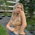 Катя Ajans 20 yaş - 0998655439, anket vip-popki.net