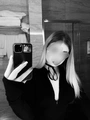 Ниярка Агентство 22 років - 0664420284, анкета vip-popki.net