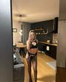 Марина Индивидуалка 24 років - 0631818554, анкета vip-popki.net