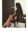 Milana Agency 25 age - 098-630-6060, questionnaire vip-popki.net