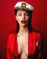 Ksushenka Agency 25 age - 0730757675, questionnaire vip-popki.net