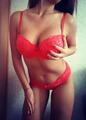 Ирина Агентство 18 років - 0731350053, анкета vip-popki.net