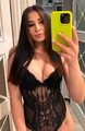 Милана Bireysel 19 yaş - 0933539314, anket vip-popki.net