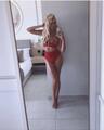 Victoria Индивидуалка 26 років - 0997385918, анкета vip-popki.net