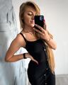 Карина Агентство 23 років - 0730757675, анкета vip-popki.net