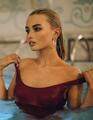 Анна Ajans 19 yaş - 068-456-8228, anket vip-popki.net