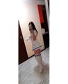 Соня Ajans 30 yaş - 063-875-0091, anket vip-popki.net