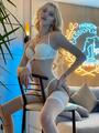 Ангелина Агентство 18 років - 0966050305, анкета vip-popki.net
