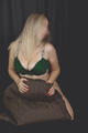 Alyona Ajans 18 yaş - 0507656934, anket vip-popki.net
