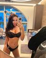 Крис Ajans 20 yaş - 0972542882, anket vip-popki.net