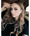 Ангелина Агентство 21 лет - 067-333-8900, анкета vip-popki.net