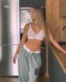 Алла Агентство 24 років - 0666668376, анкета vip-popki.net